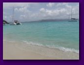 Virgin_Islands_day_3_4 256.jpg